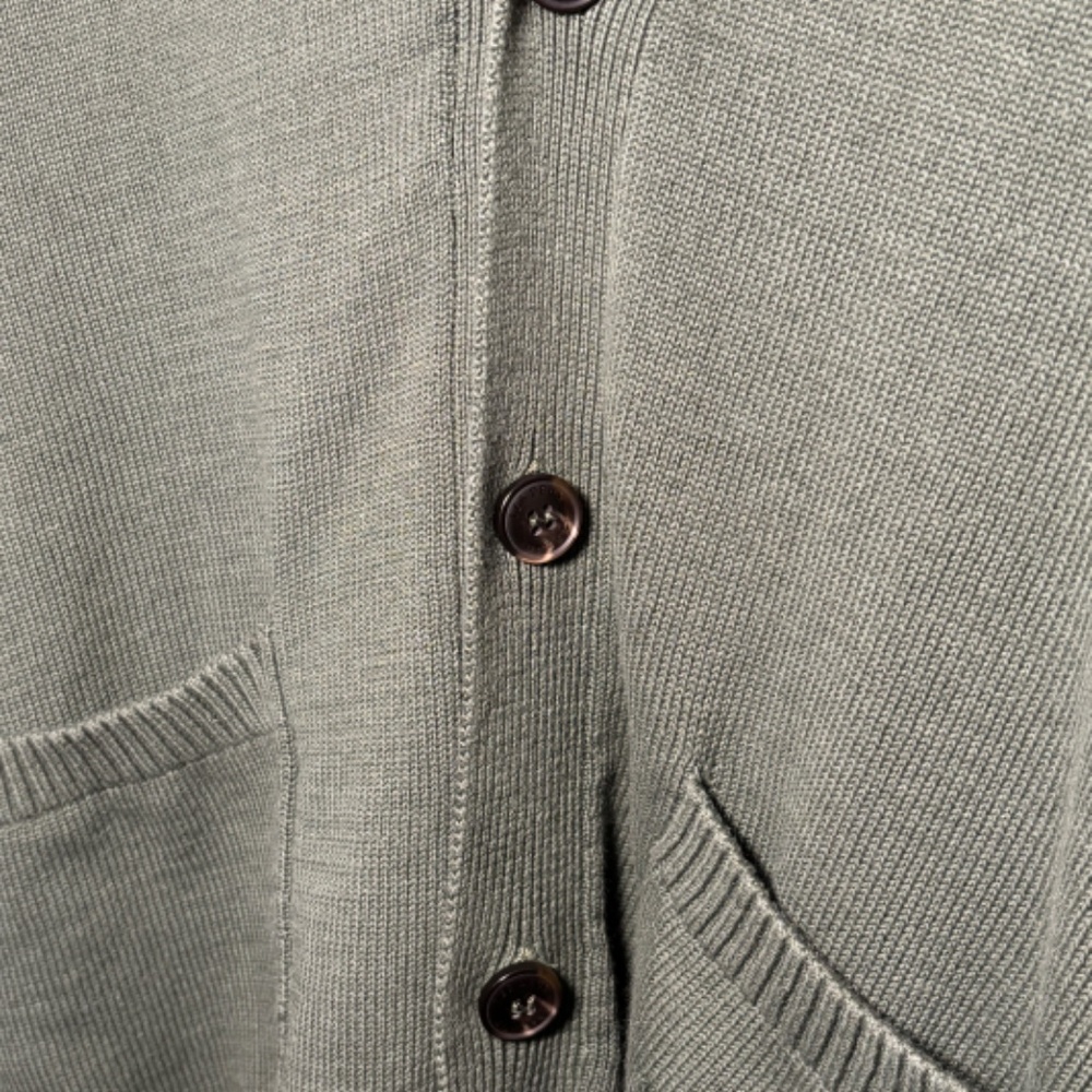 Cardigan - Picture 5 of 5